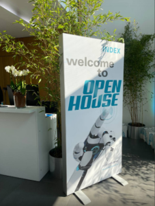 Open House1